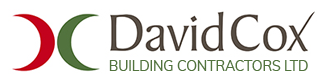 David Cox Building Contractors Leicestershire